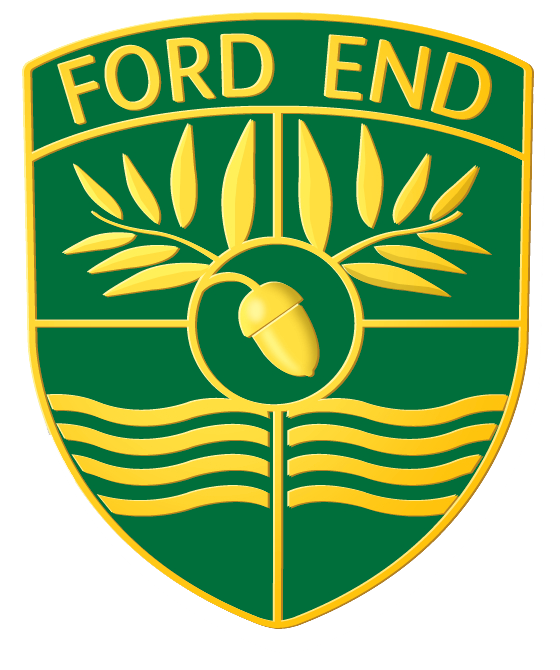 Ford End Primary School